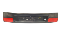 Релса за капак 7700820050 22260004 Valeo Renault Laguna