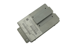 Шофьор Navi Chrysler 300C P05064024AA