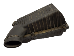 Корпус на въздушния филтър 142799 Citroen XM Peugeot 605 49450116 2307