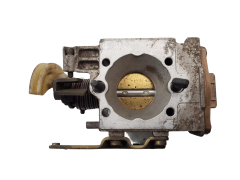 Въздушен амортисьор Renault 7700864871 0438201207 1.4 8V Bosch