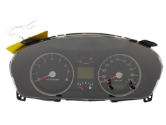 Тахометър Hyundai Getz 94003-1C090 2004-30710H 22026