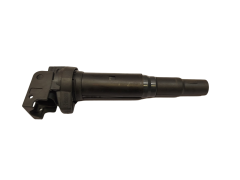 Запалителна бобина Citroen Peugeot 1.4-1.6 VTI THP 9807841880 78543002 Eldor