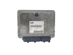 Шофьор IAW4AF.M9 55187372 61600.627.05 Fiat Magneti Marelli 62360