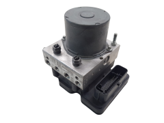 Абсорбционна помпа VW Polo Skoda Fabia 6C0614517G 0265956084 Bosch 2109