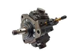 Впръскваща помпа Bosch 55267246 0445010466 0928400825 1.6 2.0 D Fiat 1066