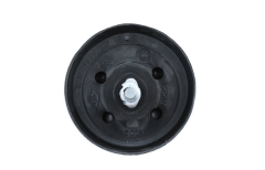 Взето от Нов оригинал 8200756596 Renault Nissan
