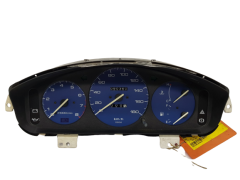 Тахометър Mazda 121 4CDB04 119-440 22828