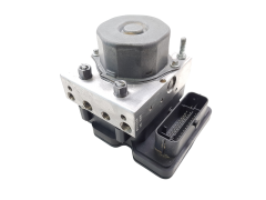 Абсорбционна помпа Renault Clio 4 476600188R 0265956527 476605460R Bosch 1668