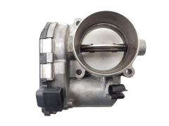 Въздушен амортисьор Ford BK2Q-9E926-AC 0280750598 2.2 TDCI 2569