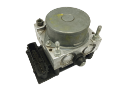 Абсорбционна помпа Nissan Micra K12 47660BC60A 0265800574 0265231841 63556