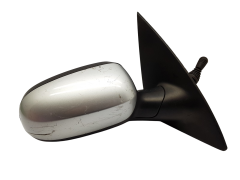 Огледала Вдясно Opel Corsa C 065022R2 8062349 010676 065020