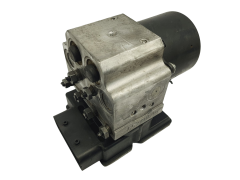 Абсорбционна помпа Lancia Ypsilon 51761947 54084694E TRW 61441