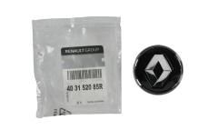 Капак на колелото Оригинал 403152085R Renault