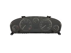 Тахометър Peugeot 406 Coupe 9630372980 VDO 1284