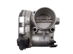 Въздушен амортисьор Fiat Lancia Alfa Romeo 0280750137 1.4 16V 1063