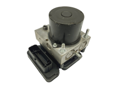 Абсорбционна помпа Fiat 500 52042668 0265255440 0265956488 61723