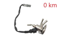 Впръскване на гориво Adblue 160728750R A3C0064880000 2.0dCi Renault Nissan