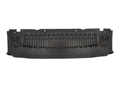 Капак на бронята Направете Audi A4 B8 8K0807611B 88071879102 DPA