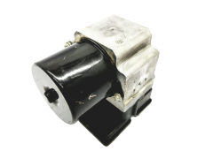 Абсорбционна помпа Fiat Croma 51753788 54084737B TRW 38712