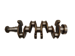 Колянов вал Renault 122018500R 8200156373 1.2 16v D4F712 4707