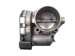 Въздушен амортисьор Ford Volvo 7S7G-9F991-CA 0280750535 1.6 3646