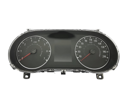 Тахометър Dacia Sandero 3 248097936R