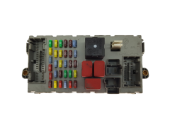 Кутия с предпазители 50513353 CPL Alfa Romeo Delphi 20320