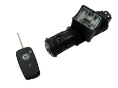 Превключвател за запалване Lancia Ypsilon 00468453610 61027500 TRW 1197