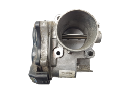 Въздушен амортисьор Renault 8200987453F H8200727648 2.0 2.3 DCI 1424