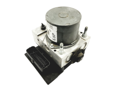 Абсорбционна помпа Fiat 500 52009431 0265252828 Bosch 39506
