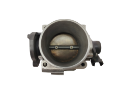 Въздушен амортисьор Volvo 9186780 Magneti Marelli 2
