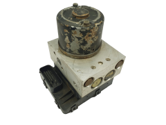 Абсорбционна помпа Hyundai Accent 58910-25310 95660-25000 Mando 65748