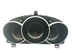 Тахометър Mazda 3 47BS3NA 57360