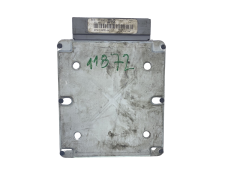 Шофьор 2S7A-12A650-AHC ZFH2 DPC-662 Ford 63267
