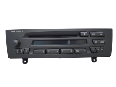 Радио Business CD BMW 1 6512 6952296 Visteon