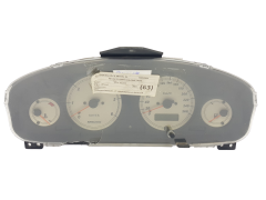 Тахометър Rover 45 AR0055014 YAC002930XXX UK-NSI