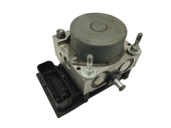 Абсорбционна помпа Fiat Panda 51799595 0265800673 0265232021 Bosch 62282