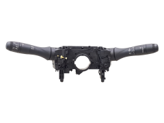 Съставен превключвател Renault Arkana 255670790R