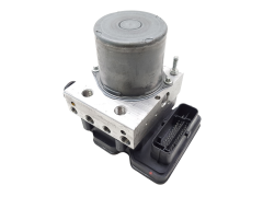 Абсорбционна помпа Renault Clio 5 476602330R 0265956794 1150