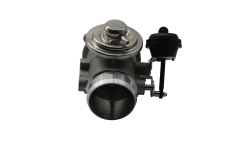 Клапан Egr 074129463B 11291784101 VW Transporter Vika
