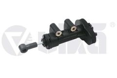 Помпа за съединител 4F0721401B 77211519701 Audi A6 Vika