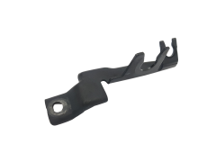 Поправка Linki Hamulcowej 543147647R Renault Master 3 4 Movano B NV400 0km