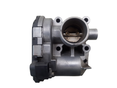 Въздушен амортисьор Smart A1601410225 0003094V007 Bosch 1114