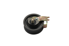 Напречна ролка 06B109243F 11090170401 VW Audi Seat Skoda Vika