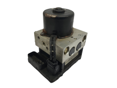 Абсорбционна помпа Toyota Corolla 44510-02030 89541-02020 Ate 6251