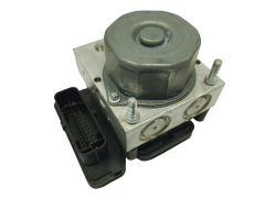Абсорбционна помпа Dacia Renault 476608644R 0265956035 476606853R 64132