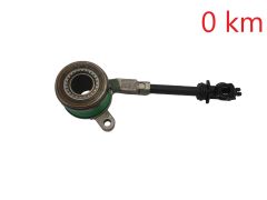 Съединител 306202443R 8201035311 PF6 Renault 0km