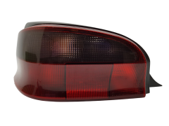 Лампи Ляво Задна част 6350K3 Citroen Saxo AXO Scintex