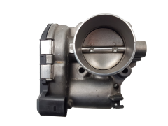 Въздушен амортисьор Ford Volvo 7S7G-9F991-BA 0280750534 2483
