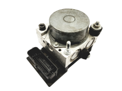 Абсорбционна помпа Alfa Romeo Mito 51871685 0265801055 Bosch